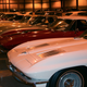 Illustration for article titled Have Your Mind Blown By The Most Amazing Secret Car Collection In America